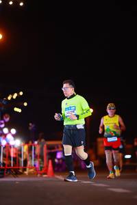 BIB: 
                            <button type="button" onclick="openModal(23034097)" class="btn btn-primary btn-sm float-right btn-popup" data-toggle="modal" data-target=".modal-high-quality">
                        <i class="fas fa-shopping-cart"></i> Add to Cart
                    </button>
                                            <button type="button" onclick="isThisMe(23034097, true)" class="btn btn-success btn-sm float-right btn-popup btn-isme hidden" data-toggle="tooltip" data-placement="bottom" title="นี่คือรูปของคุณใช่ไหม คลิกที่นี่เพื่อเอาเข้าอัลบั้ม">
                        <i class="fas fa-plus"></i> Add to album
                    </button>
                    <button type="button" onclick="isThisMe(23034097, false)" class="btn btn-warning btn-sm float-right btn-popup btn-isnotme hidden">
                        <i class="fas fa-ban"></i> Remove from album
                    </button>